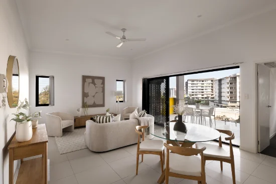 14/9 Eton Street, Nundah, Qld 4012