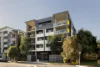 14/9 Eton Street, Nundah, Qld 4012-Image