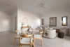 14/9 Eton Street, Nundah, Qld 4012-Image