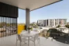 14/9 Eton Street, Nundah, Qld 4012-Image