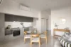 14/9 Eton Street, Nundah, Qld 4012-Image