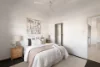 14/9 Eton Street, Nundah, Qld 4012-Image