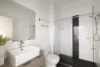 14/9 Eton Street, Nundah, Qld 4012-Image