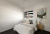 14/9 Eton Street, Nundah, Qld 4012-Image