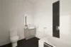 14/9 Eton Street, Nundah, Qld 4012-Image