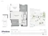 14/9 Eton Street, Nundah, Qld 4012-Floorplan