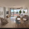 14/9 Pitt Street, Mortdale, NSW 2223