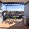 14/9 Pitt Street, Mortdale, NSW 2223-Image