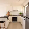 14/9 Pitt Street, Mortdale, NSW 2223-Image