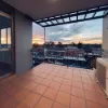 14/9 Pitt Street, Mortdale, NSW 2223-Image