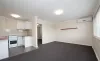14/9 Violet Street, West Perth, WA 6005