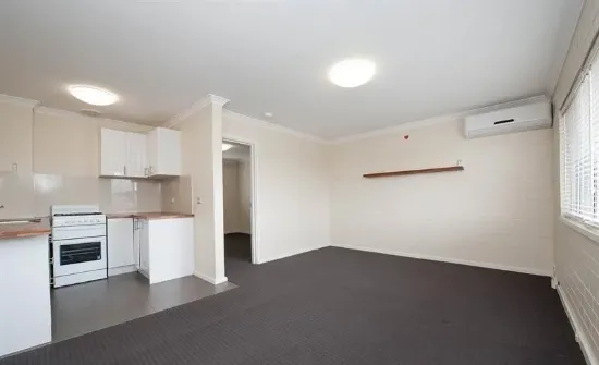 14/9 Violet Street, West Perth, WA 6005