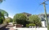 14/9 Violet Street, West Perth, WA 6005-Image