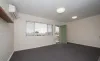 14/9 Violet Street, West Perth, WA 6005-Image
