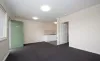 14/9 Violet Street, West Perth, WA 6005-Image