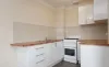 14/9 Violet Street, West Perth, WA 6005-Image