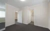 14/9 Violet Street, West Perth, WA 6005-Image
