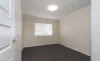 14/9 Violet Street, West Perth, WA 6005-Image