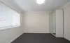 14/9 Violet Street, West Perth, WA 6005-Image