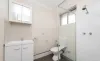 14/9 Violet Street, West Perth, WA 6005-Image