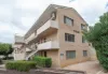 14/9 Violet Street, West Perth, WA 6005-Image