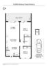 14/904 BOTANY ROAD, Mascot, NSW 2020-Floorplan