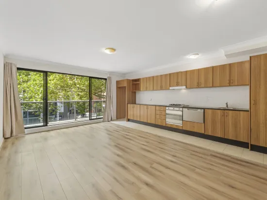 14/91-93 Macleay Street, Potts Point, NSW 2011