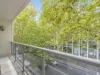 14/91-93 Macleay Street, Potts Point, NSW 2011-Image