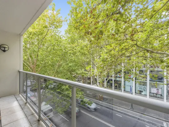 14/91-93 Macleay Street, Potts Point, NSW 2011-Image