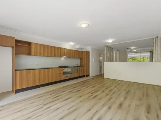 14/91-93 Macleay Street, Potts Point, NSW 2011-Image
