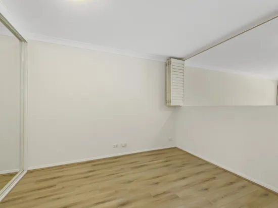 14/91-93 Macleay Street, Potts Point, NSW 2011-Image