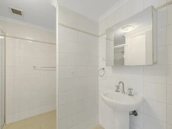 14/91-93 Macleay Street, Potts Point, NSW 2011-Image