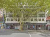 14/91-93 Macleay Street, Potts Point, NSW 2011-Image
