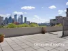 14/91-93 Macleay Street, Potts Point, NSW 2011-Image