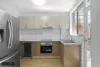 14/919 Botany Road, Rosebery, NSW 2018-Image