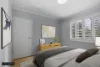 14/919 Botany Road, Rosebery, NSW 2018-Image