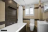 14/919 Botany Road, Rosebery, NSW 2018-Image