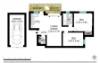 14/919 Botany Road, Rosebery, NSW 2018-Floorplan
