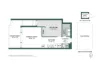 14/92-96 Albert Street, Brunswick East, Vic 3057-Floorplan