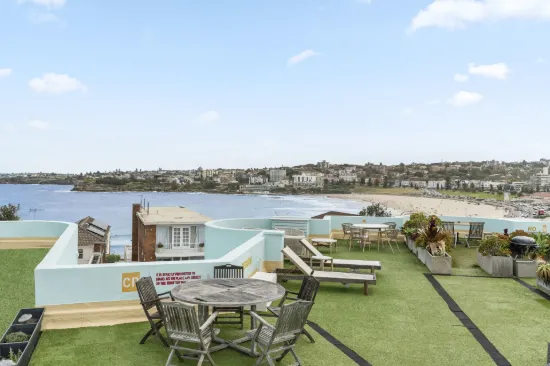 14/92-96 Brighton Boulevard, North Bondi, NSW 2026
