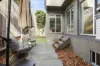 14/93 Highett Road, Hampton, Vic 3188-Image