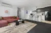 14/93 Highett Road, Hampton, Vic 3188-Image