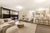 14/94 Flora Street, Sutherland, NSW 2232