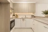 14/94 Flora Street, Sutherland, NSW 2232-Image