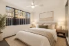 14/94 Flora Street, Sutherland, NSW 2232-Image