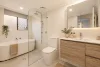 14/94 Flora Street, Sutherland, NSW 2232-Image