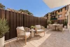 14/94 Flora Street, Sutherland, NSW 2232-Image