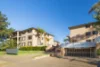 14/94 Flora Street, Sutherland, NSW 2232-Image