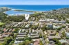 14/942 Pittwater Road, Dee Why, NSW 2099