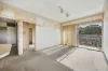 14/942 Pittwater Road, Dee Why, NSW 2099-Image